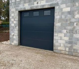  Parking / Garage � louer 