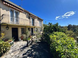  Maison � vendre 7 pi�ces 134 m�