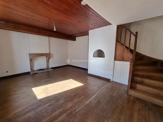  Maison � vendre 6 pi�ces 102 m�