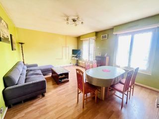  Appartement � vendre 3 pi�ces 90 m�