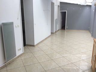  Appartement � vendre 4 pi�ces 89 m�