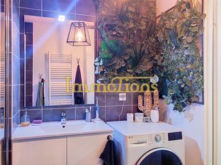  Appartement � vendre 3 pi�ces 66 m�