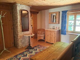  Maison � vendre 6 pi�ces 114 m�