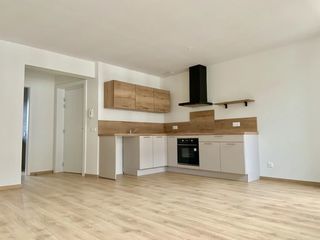  Appartement � louer 3 pi�ces 62 m�