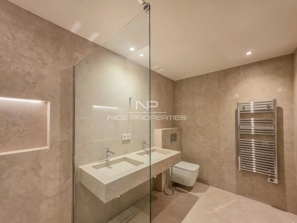 � vendre  Villa Roquebrune-Cap-Martin (06190)