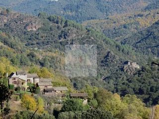  Maison � vendre 12 pi�ces 