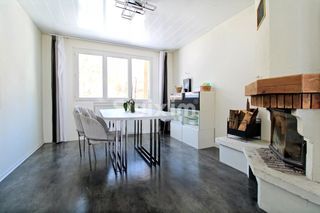  Maison � vendre 7 pi�ces 147 m�