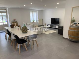  Maison � vendre 5 pi�ces 141 m�