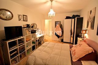  Appartement � vendre 3 pi�ces 78 m�