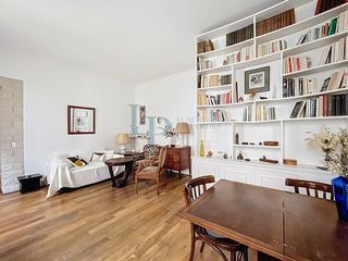  Appartement � louer 2 pi�ces 45 m�