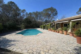  Maison � vendre 6 pi�ces 210 m�