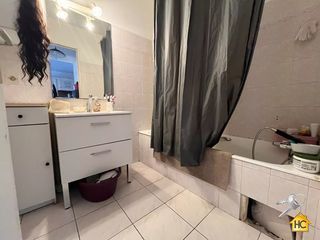  Appartement � vendre 2 pi�ces 34 m�