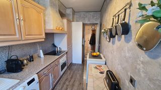  Appartement � vendre 3 pi�ces 74 m�