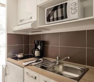  Maison � vendre 2 pi�ces 33 m�