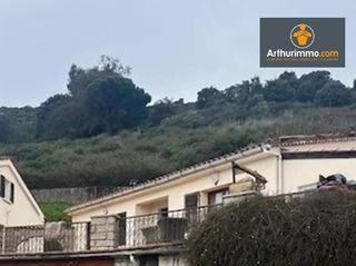  Maison � vendre 8 pi�ces 120 m�