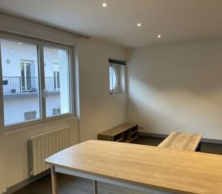  Appartement � louer 3 pi�ces 70 m�