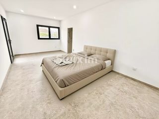  Maison � vendre 5 pi�ces 141 m�