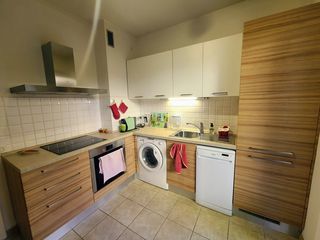  Appartement � vendre 3 pi�ces 70 m�