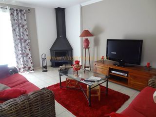  Maison � vendre 3 pi�ces 82 m�