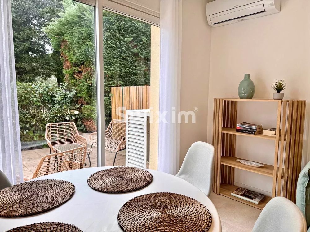 � vendre  Villa Saint-Tropez (83990)