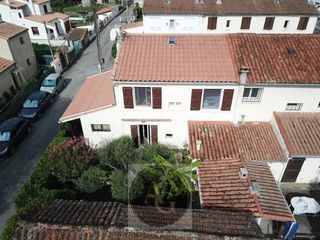  Maison � vendre 4 pi�ces 100 m�