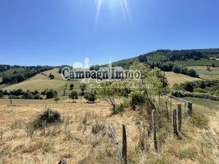  Maison � vendre 1 pi�ce 290 m�