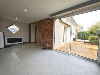  Maison � vendre 5 pi�ces 102 m�