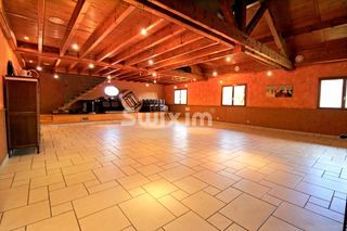  Maison � vendre 7 pi�ces 347 m�