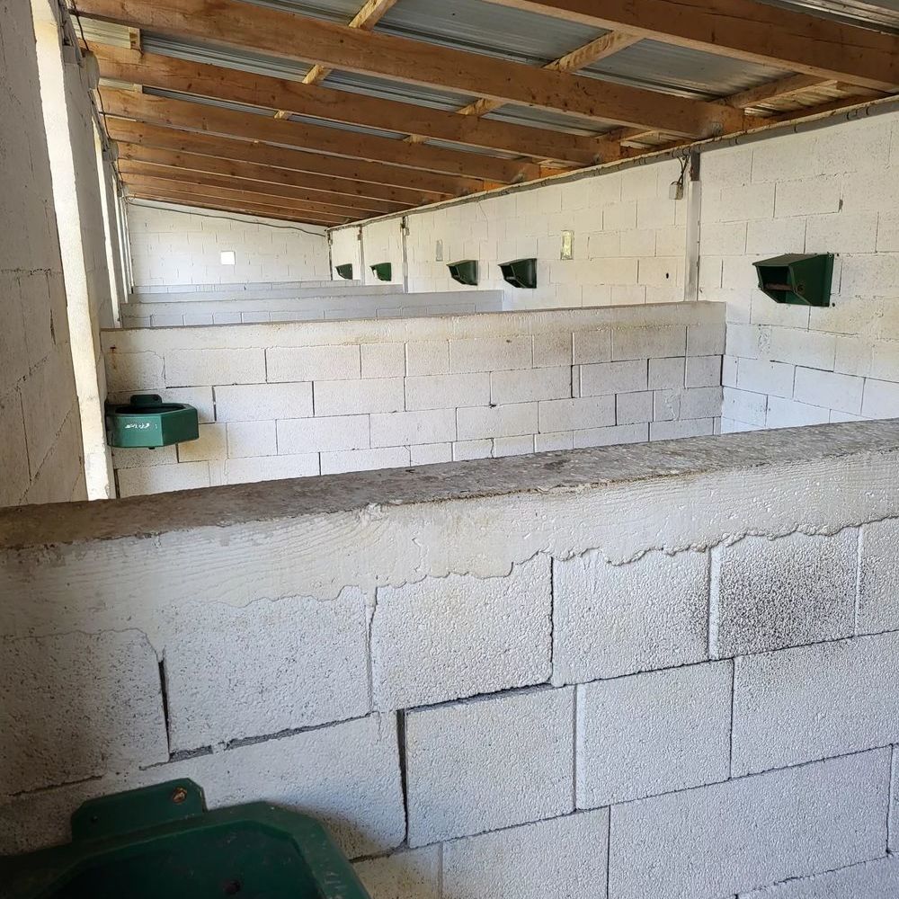 � vendre  Maison Montmiral (26750)