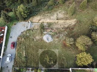  Terrain � vendre 919 m�