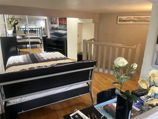  Appartement � louer 2 pi�ces 43 m�