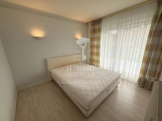  Maison � vendre 6 pi�ces 145 m�