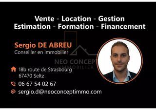  Terrain � vendre 608 m�