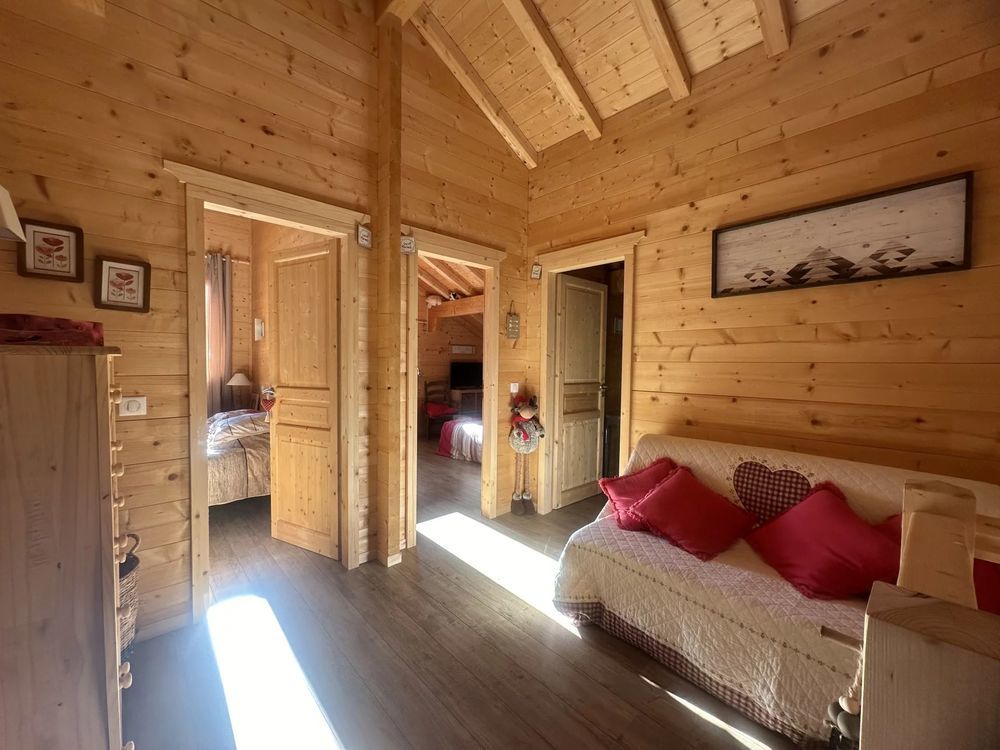 � vendre  Villa Valberg (06470)