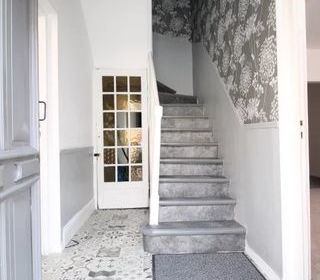  Appartement � vendre 2 pi�ces 34 m�