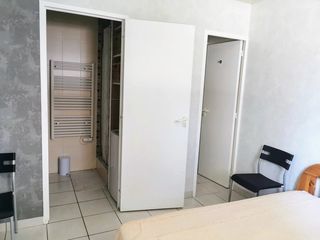  Appartement � vendre 2 pi�ces 28 m�