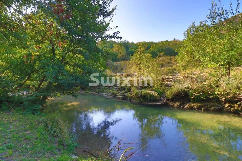 � vendre  Maison Soyans (26400)