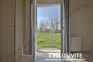  Maison � vendre 2 pi�ces 150 m�