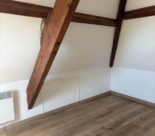  Appartement � louer 3 pi�ces 72 m�