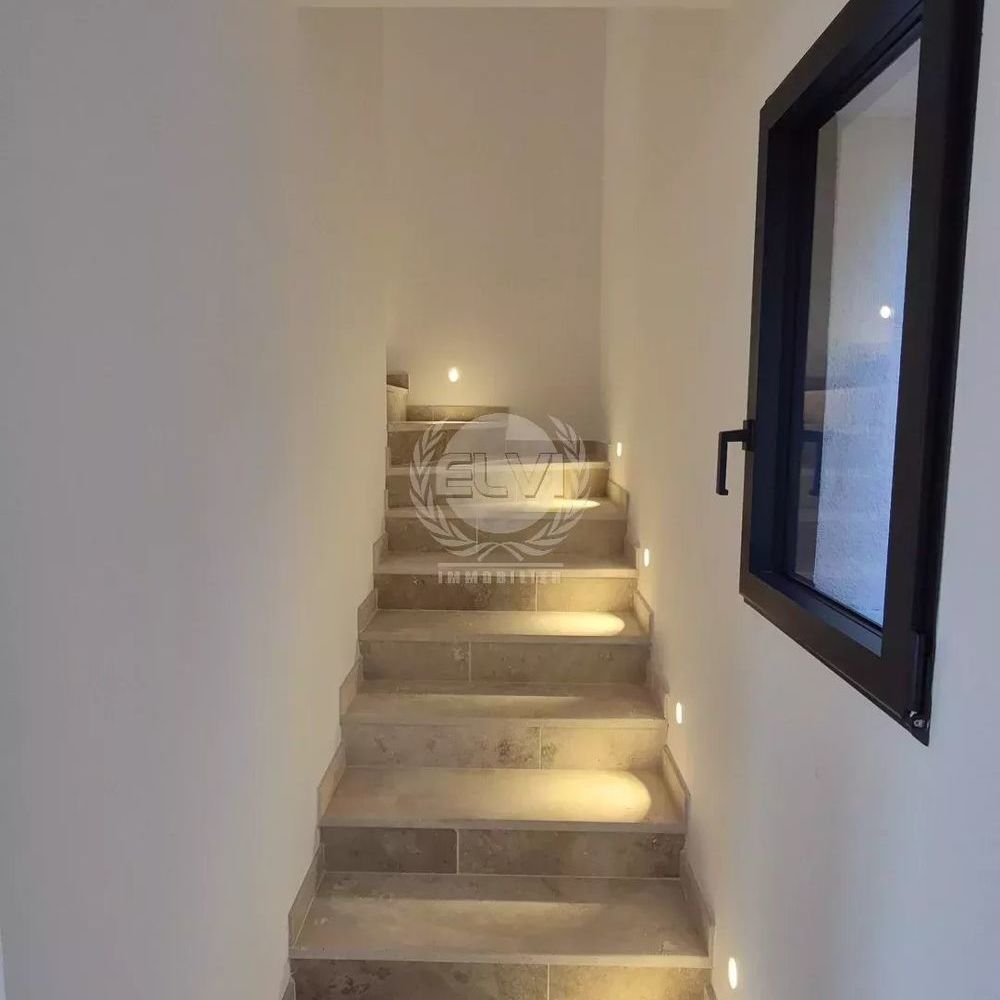 � vendre  Maison Les Arcs (83460)