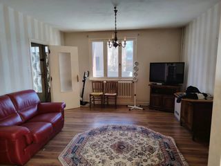  Maison � vendre 5 pi�ces 151 m�