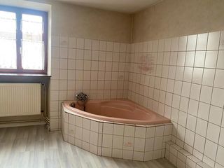  Appartement � louer 3 pi�ces 100 m�