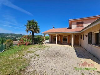  Maison � vendre 3 pi�ces 99 m�