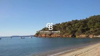  Immeuble � vendre 717 m�