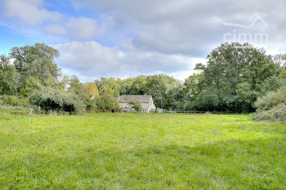 � vendre  Maison Rambouillet (78120)