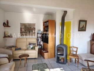  Maison � vendre 7 pi�ces 180 m�