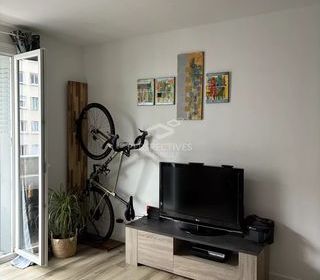  Appartement � louer 3 pi�ces 55 m�