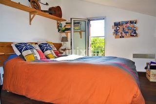  Maison � vendre 4 pi�ces 91 m�