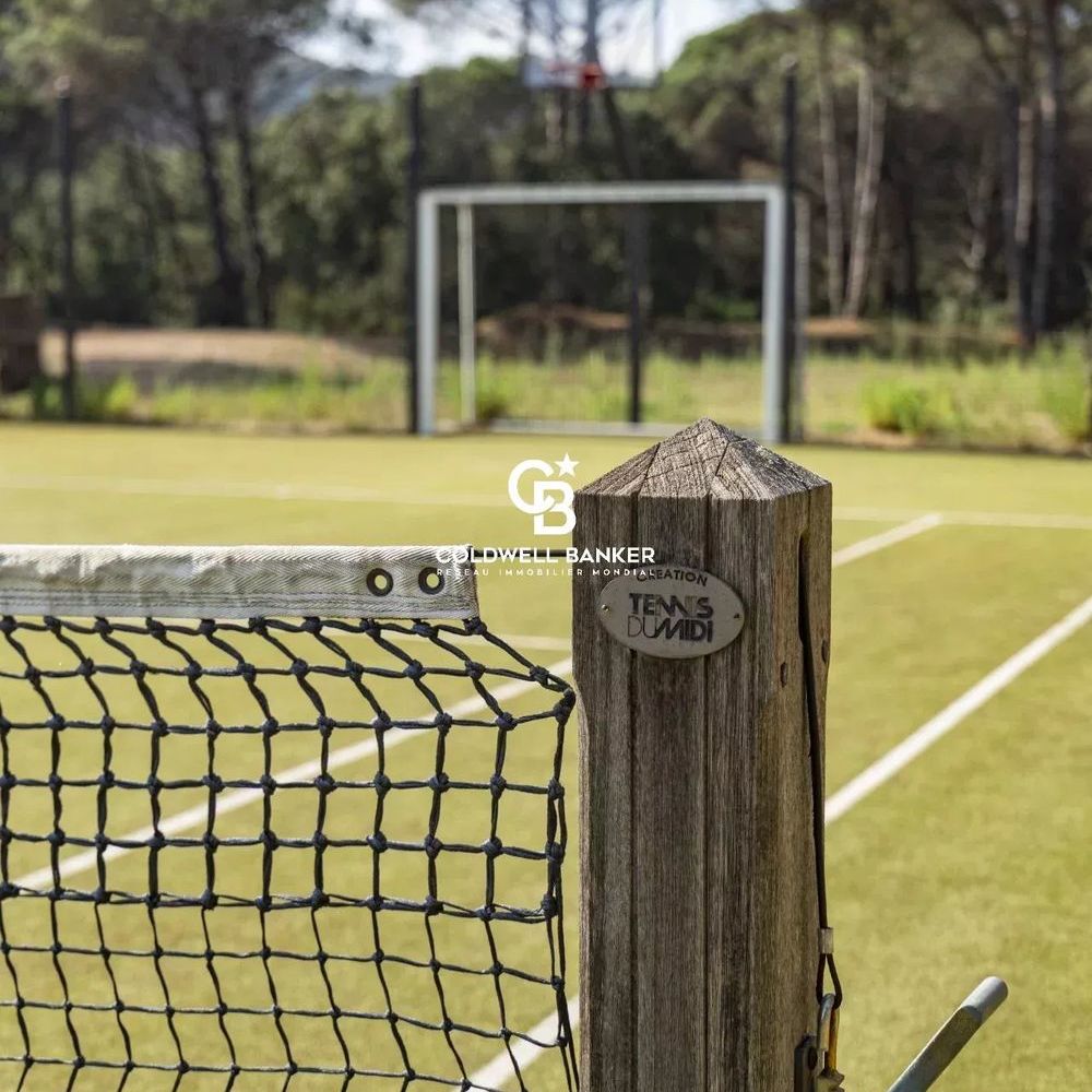 � vendre  Maison Ramatuelle (83350)