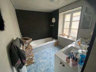  Appartement � vendre 2 pi�ces 69 m�